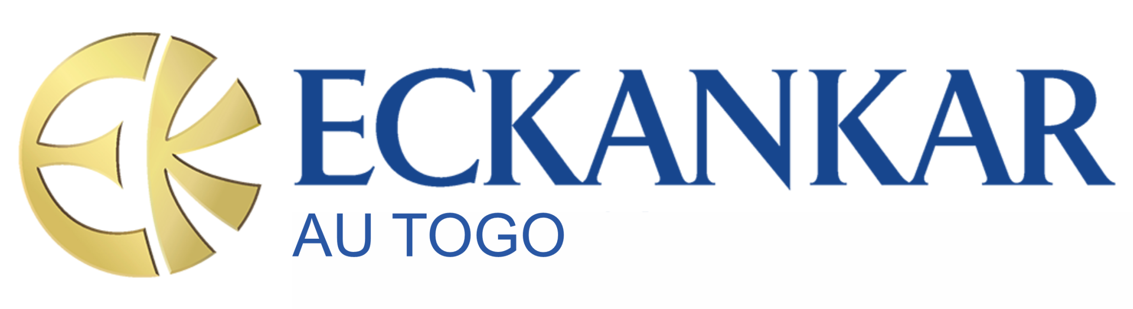 Eckankar Togo